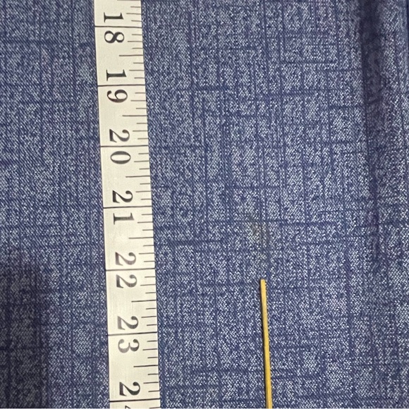 7th Avenue trousers - Picture 6 of 7